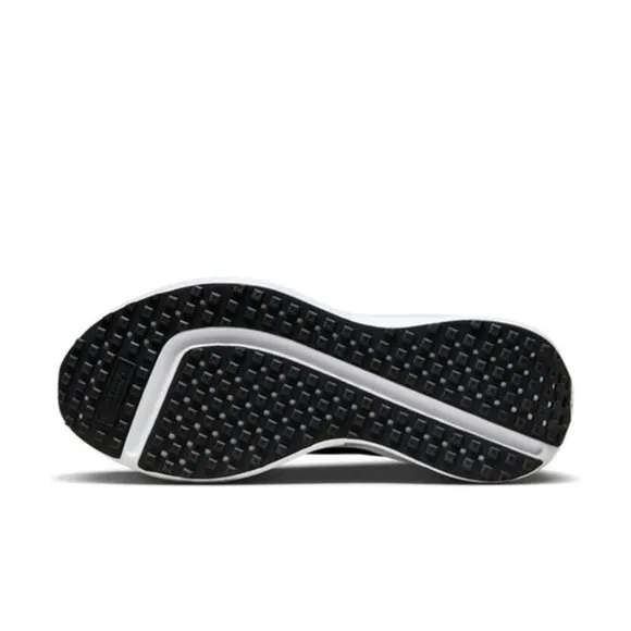 Nike Interact Run Low Mens Running Shoes Black FD2291-001 NEW Multi Sz