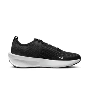 Nike Interact Run Low Mens Running Shoes Black FD2291-001 NEW Multi Sz