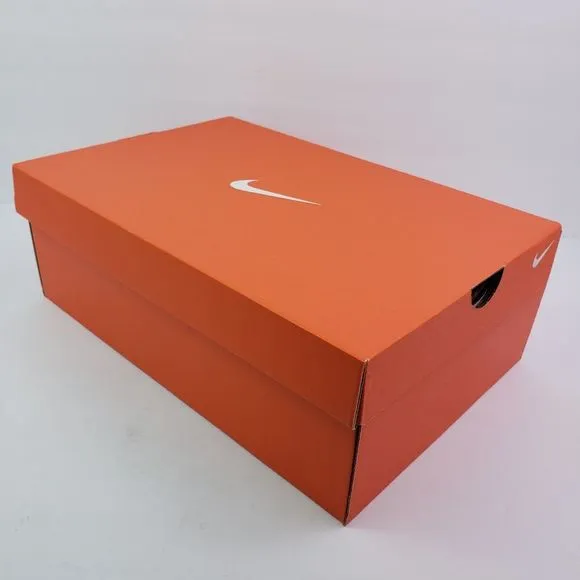 Nike Interact Run Mens Sz 11.5 College Navy Blue Athletic Running Sneaker Shoes