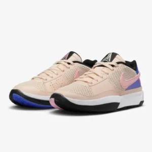 Nike Ja 1Boys' Grade School/Shoes/Casual Sneakers/Casual Basketball Sneakers