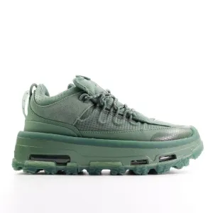 Nike Jordan Air Mae Womens Sneakers Green Grey CT4539 300 Size 11.5