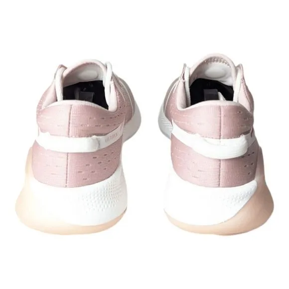 NIKE Joyride Run 2 POD 'Echo Pink' Running Shoes Size 7