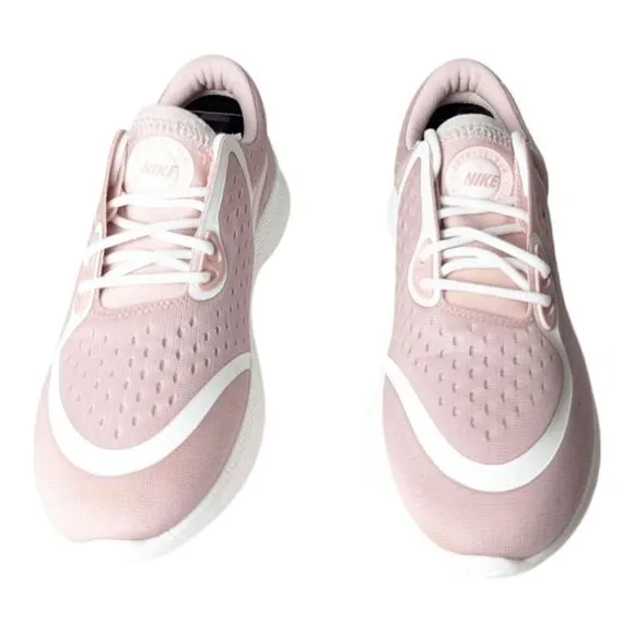 NIKE Joyride Run 2 POD 'Echo Pink' Running Shoes Size 7