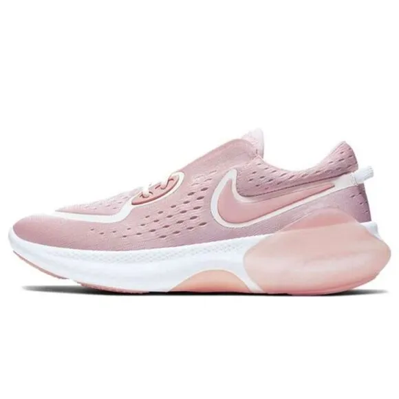 NIKE Joyride Run 2 POD 'Echo Pink' Running Shoes Size 7