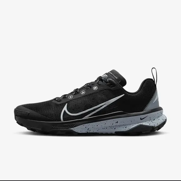 Nike Kiger 9Women's Trail Running Shoes
