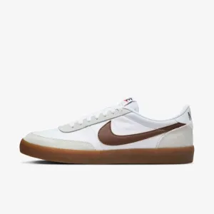 Nike Killshot 2 432997-130 Sneakers Men's White Leather Lifestyle Shoes TF3435
