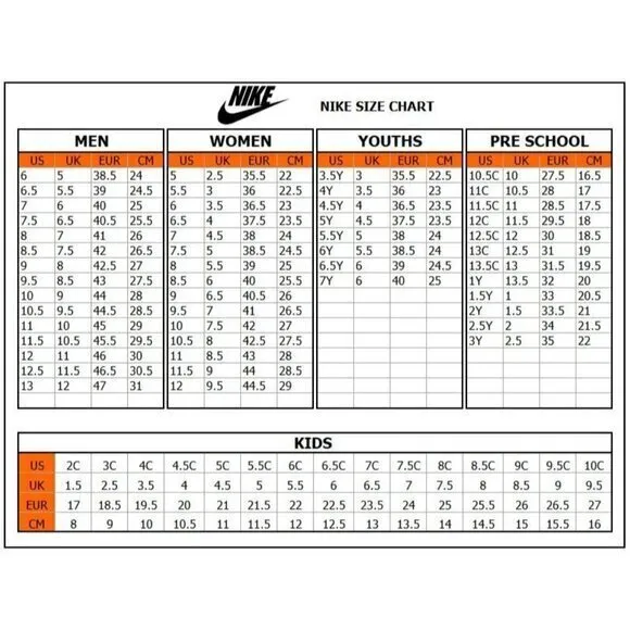 Nike Kyrie Low 5‎ (V) DJ6012-102 White Wolf Grey Black Men's Size 12 NEW WOB