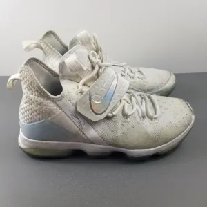 Nike LeBron 14 Time To Shine Sneakers