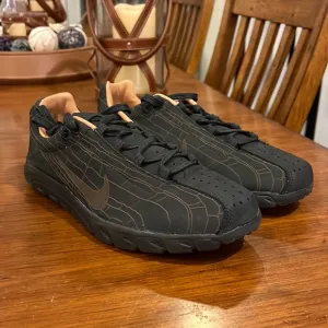 Nike Mayfly Premium NSW shoes sneakers new 515003 011 Mens size 6.5 from 2011