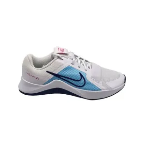 Nike MC Trainer 2 Mens White Training Shoes DM0823-102 Size 8.5