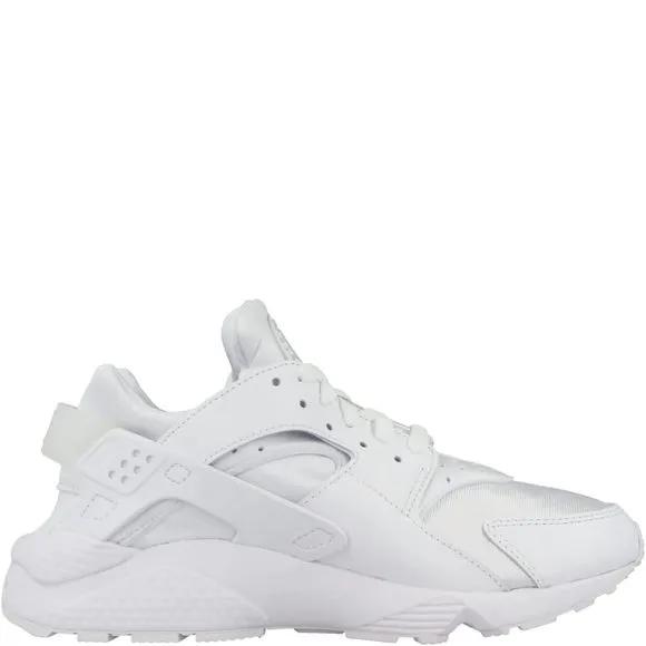 Nike Mens Air Huarache Running Shoes Size 9.5