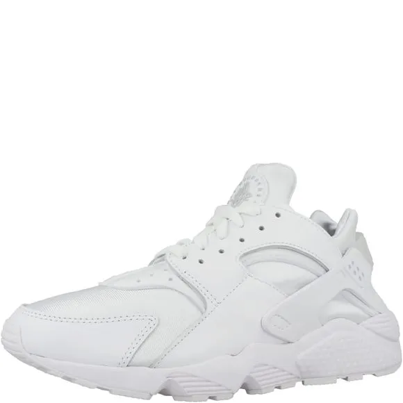 Nike Mens Air Huarache Running Shoes Size 9.5