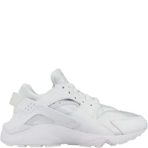 Nike Mens Air Huarache Running Shoes Size 9.5