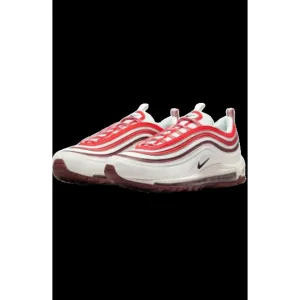 Nike Mens Air Max 97 Running shoes Size 13