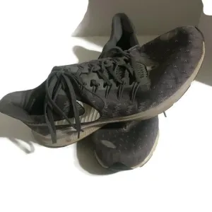 Nike Mens Air Zoom Vomero 14 Running Shoes Size 10