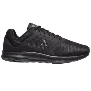 Nike Men's Downshifter 7 Running Shoes Sneakers Size 10 Style 852459-001