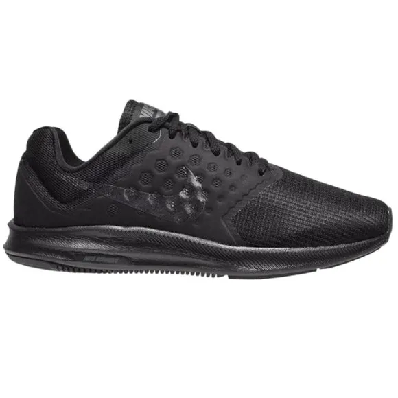Nike Men's Downshifter 7 Running Shoes Sneakers Size 10 Style 852459-001