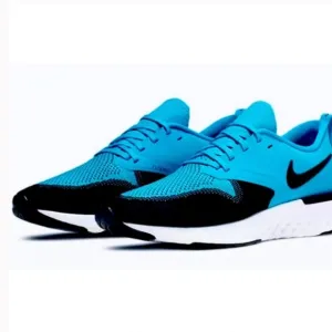 Nike Men's Odyssey React Flyknit 2 Running Shoes -