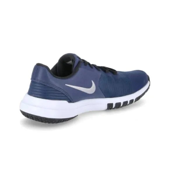 Nike Men's Flex Control TR3 Sneaker Running Shoes