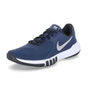 Nike Men's Flex Control TR3 Sneaker Running Shoes