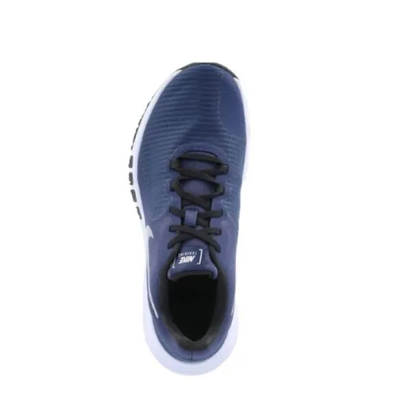 Nike Men's Flex Control TR3 Sneaker Running Shoes