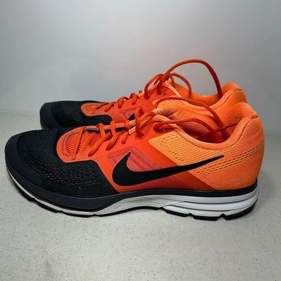 Nike Men's Running Shoes Zoom Pegasus 30 Size 14