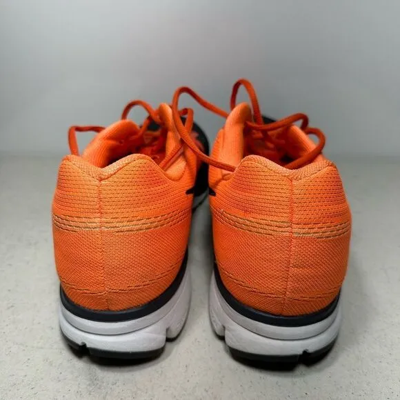 Nike Men's Running Shoes Zoom Pegasus 30 Size 14