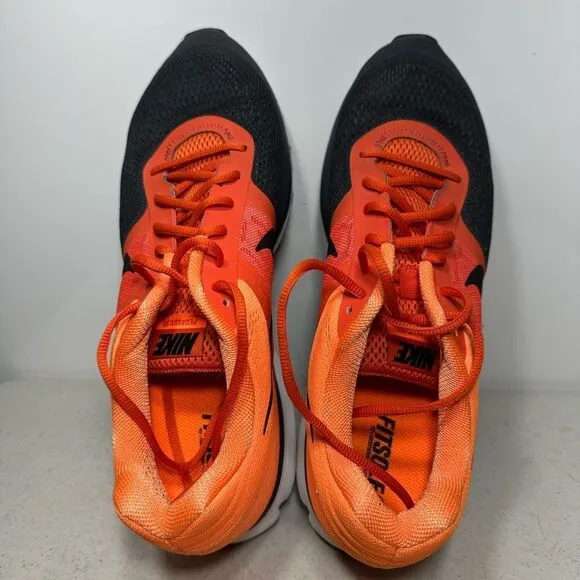 Nike Men's Running Shoes Zoom Pegasus 30 Size 14