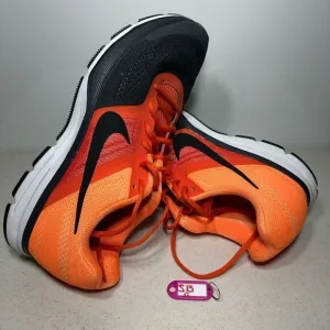 Nike Men's Running Shoes Zoom Pegasus 30 Size 14