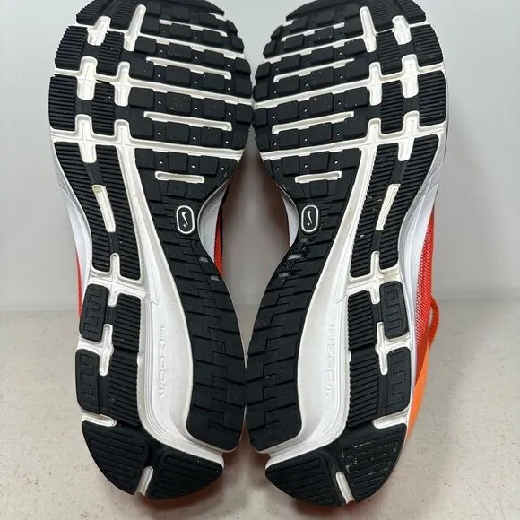 Nike Men's Running Shoes Zoom Pegasus 30 Size 14