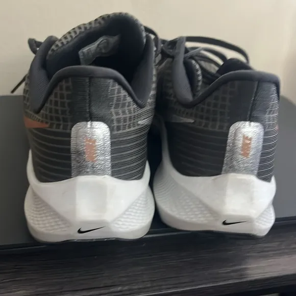 Nike Pegasus 39 Womens Running Shoes