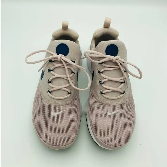 Nike Presto Fly Shoes Size 5Y