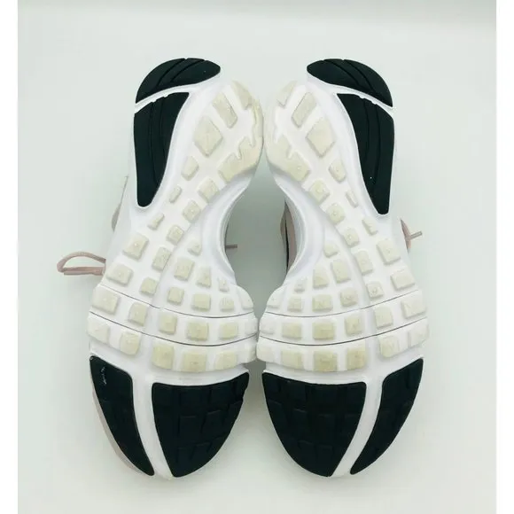 Nike Presto Fly Shoes Size 5Y