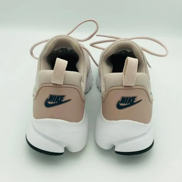 Nike Presto Fly Shoes Size 5Y