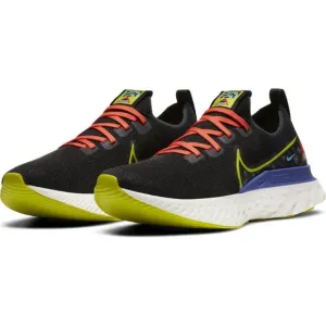 Nike React Infinity Run Flyknit CZ2358-001 Running