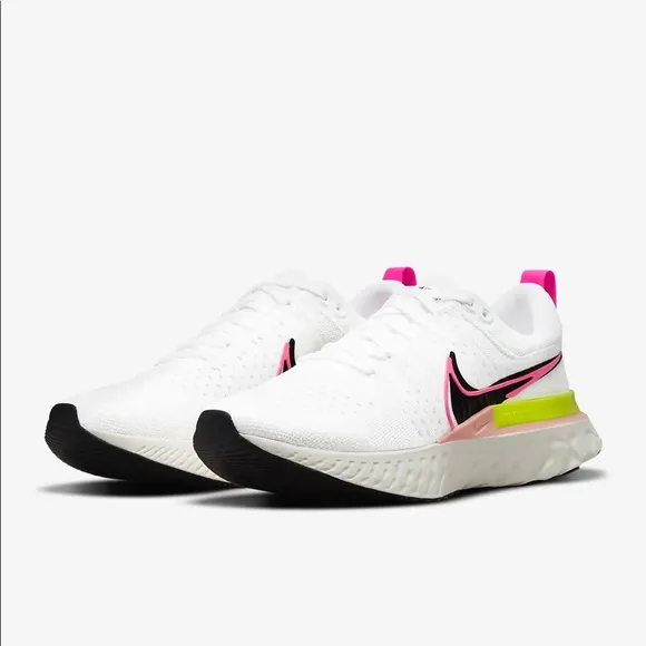 Nike React Infinity Run FN 2