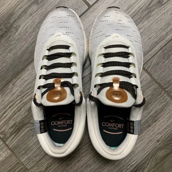 Nike Renew Serenity 🌧️ Running Shoes‎