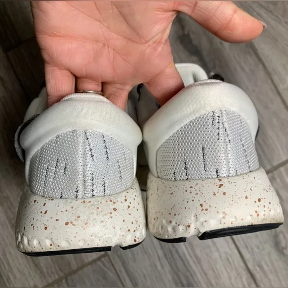 Nike Renew Serenity 🌧️ Running Shoes‎