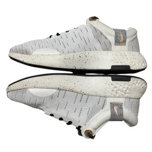 Nike Renew Serenity 🌧️ Running Shoes‎