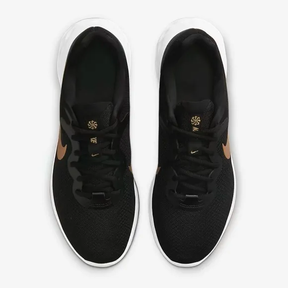 Nike Revolution 6 Next Nature Running Shoes