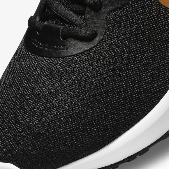 Nike Revolution 6 Next Nature Running Shoes