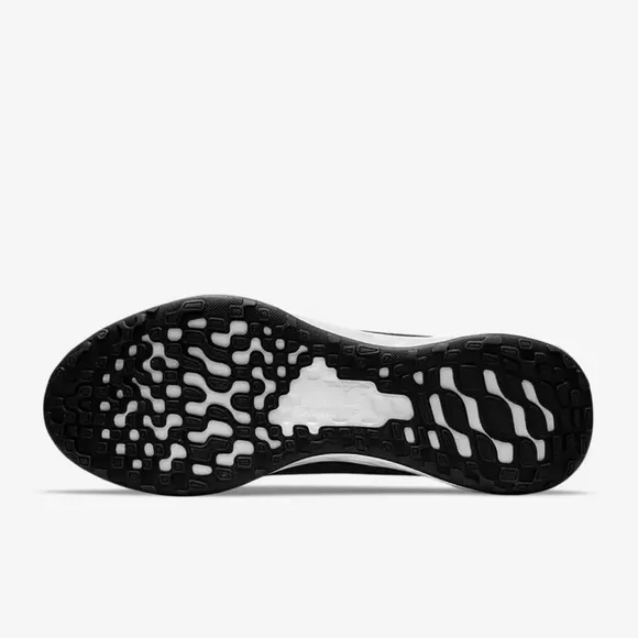Nike Revolution 6 Next Nature Running Shoes