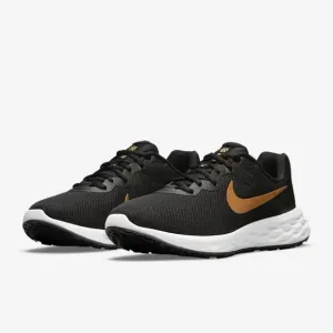 Nike Revolution 6 Next Nature Running Shoes