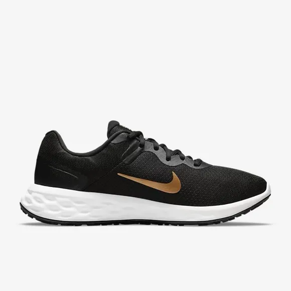 Nike Revolution 6 Next Nature Running Shoes
