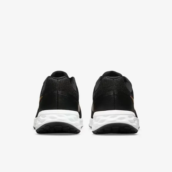 Nike Revolution 6 Next Nature Running Shoes