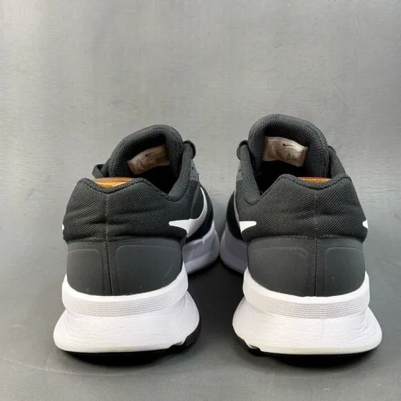 Nike Run Swift 3 Running athletic sneaker shoes men’s size 12