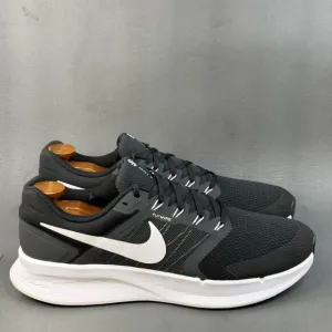 Nike Run Swift 3 Running athletic sneaker shoes men’s size 12