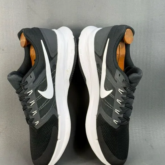 Nike Run Swift 3 Running athletic sneaker shoes men’s size 12
