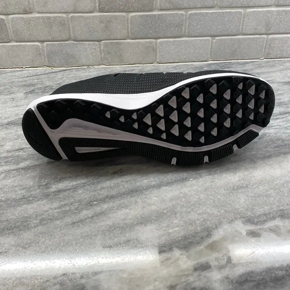 Nike running shoes size 13D NWT. No box.