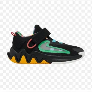 Nike Sneakers Boys Youth